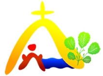 Logo Ev. Kindertageseinrichtung Ellerbek 